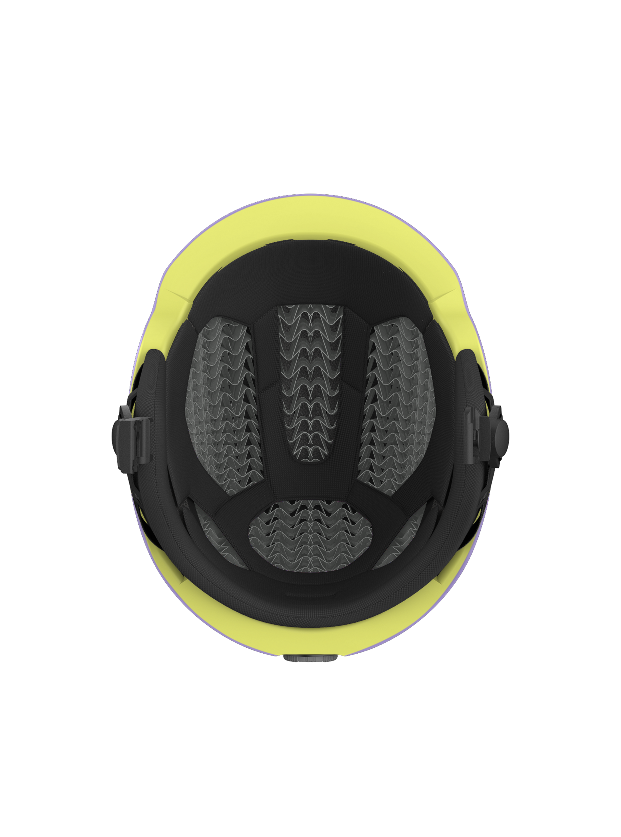 Anon Logan WaveCel® Ski & Snowboard Helmet