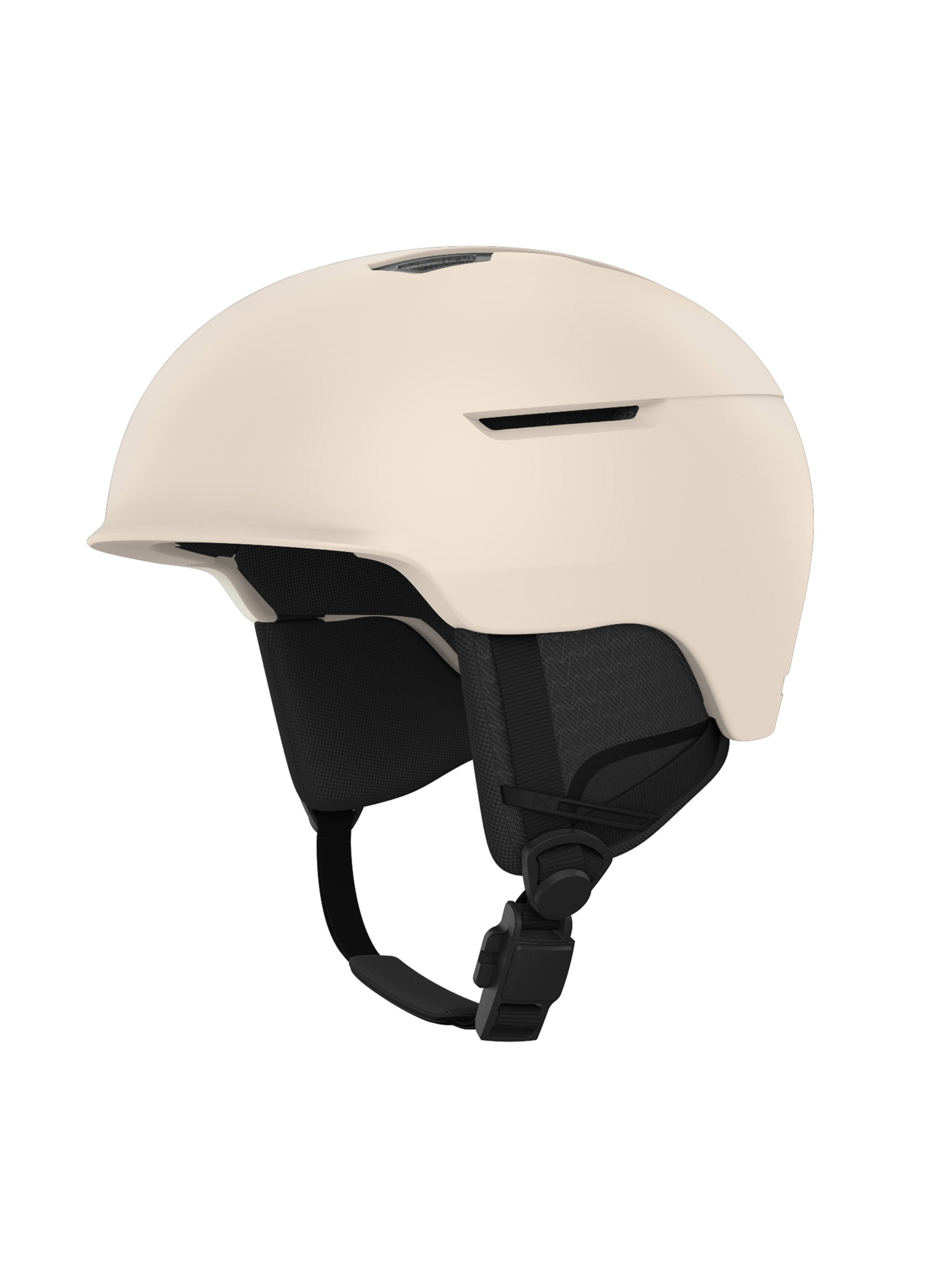 Anon Logan WaveCel® Ski- und Snowboardhelm