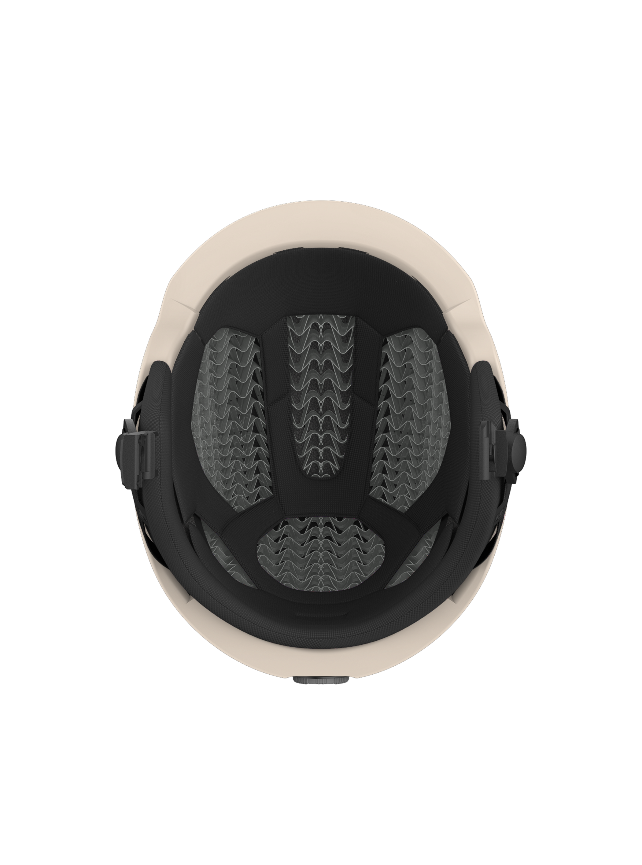 Anon Logan WaveCel® Ski- und Snowboardhelm