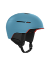 Product image of Anon Logan WaveCel® Ski & Snowboard Helmet[Variant:Retro Blue]