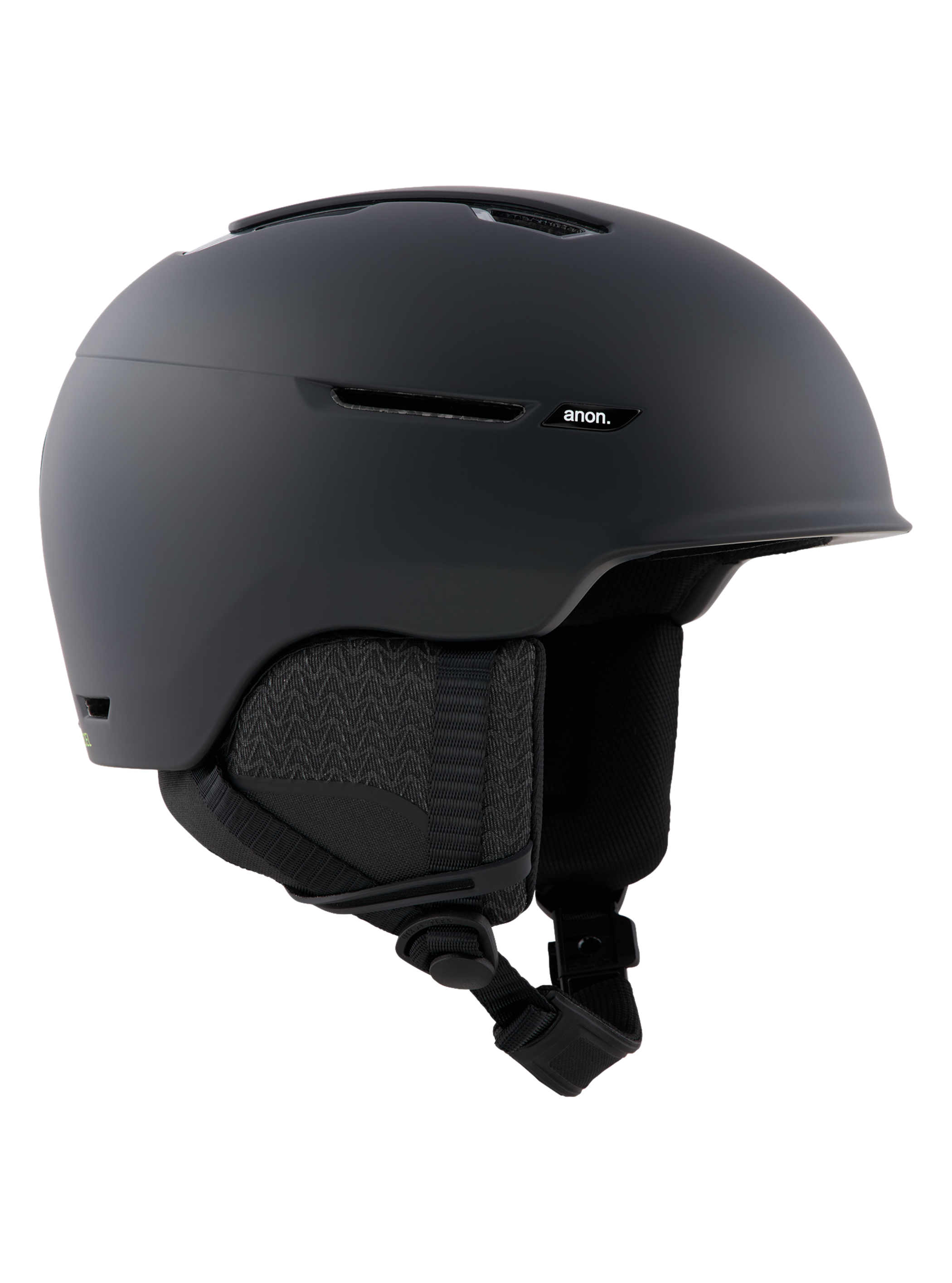 Anon Logan WaveCel® Ski- und Snowboardhelm