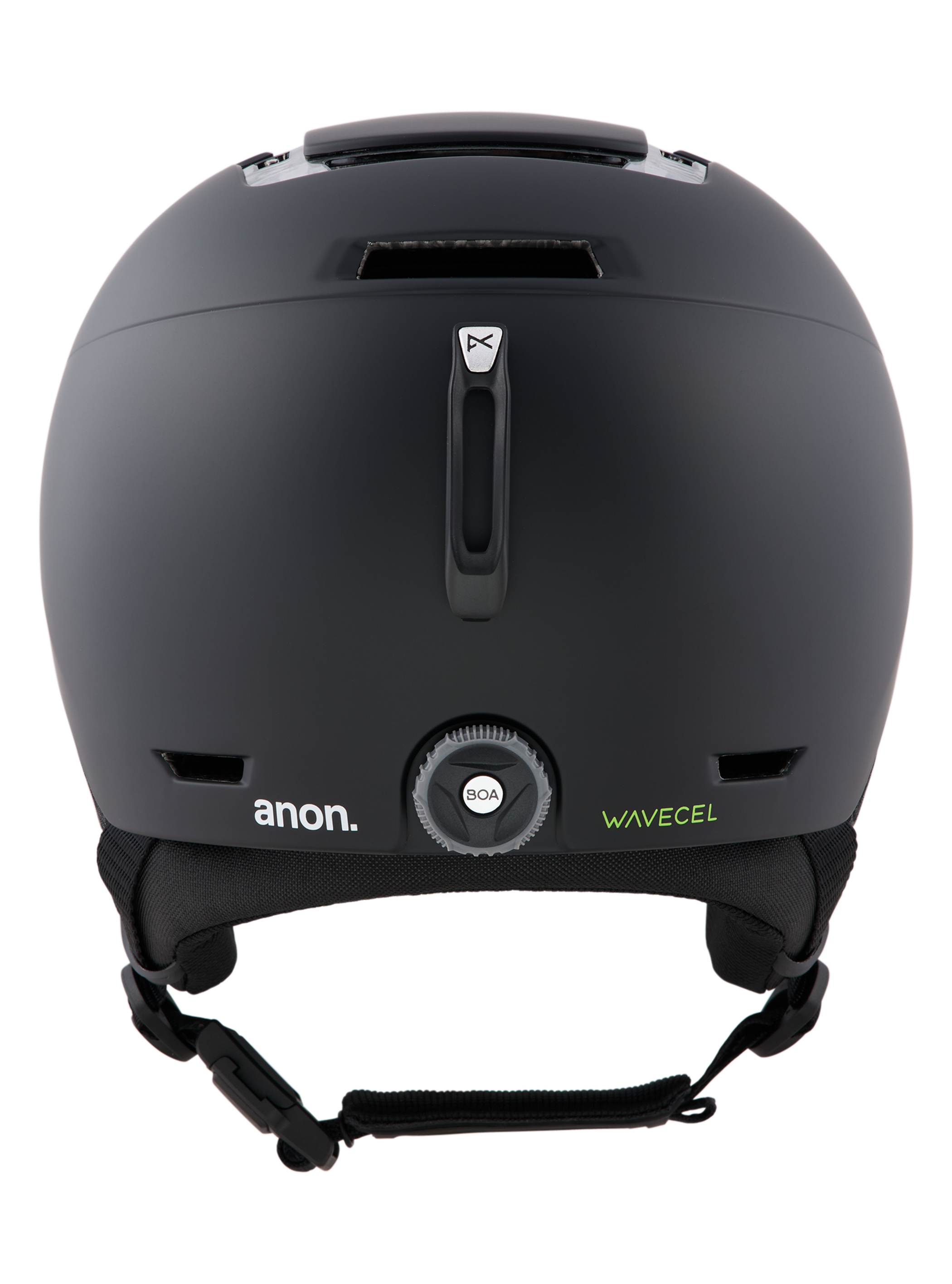 Anon Logan WaveCel® Ski- und Snowboardhelm