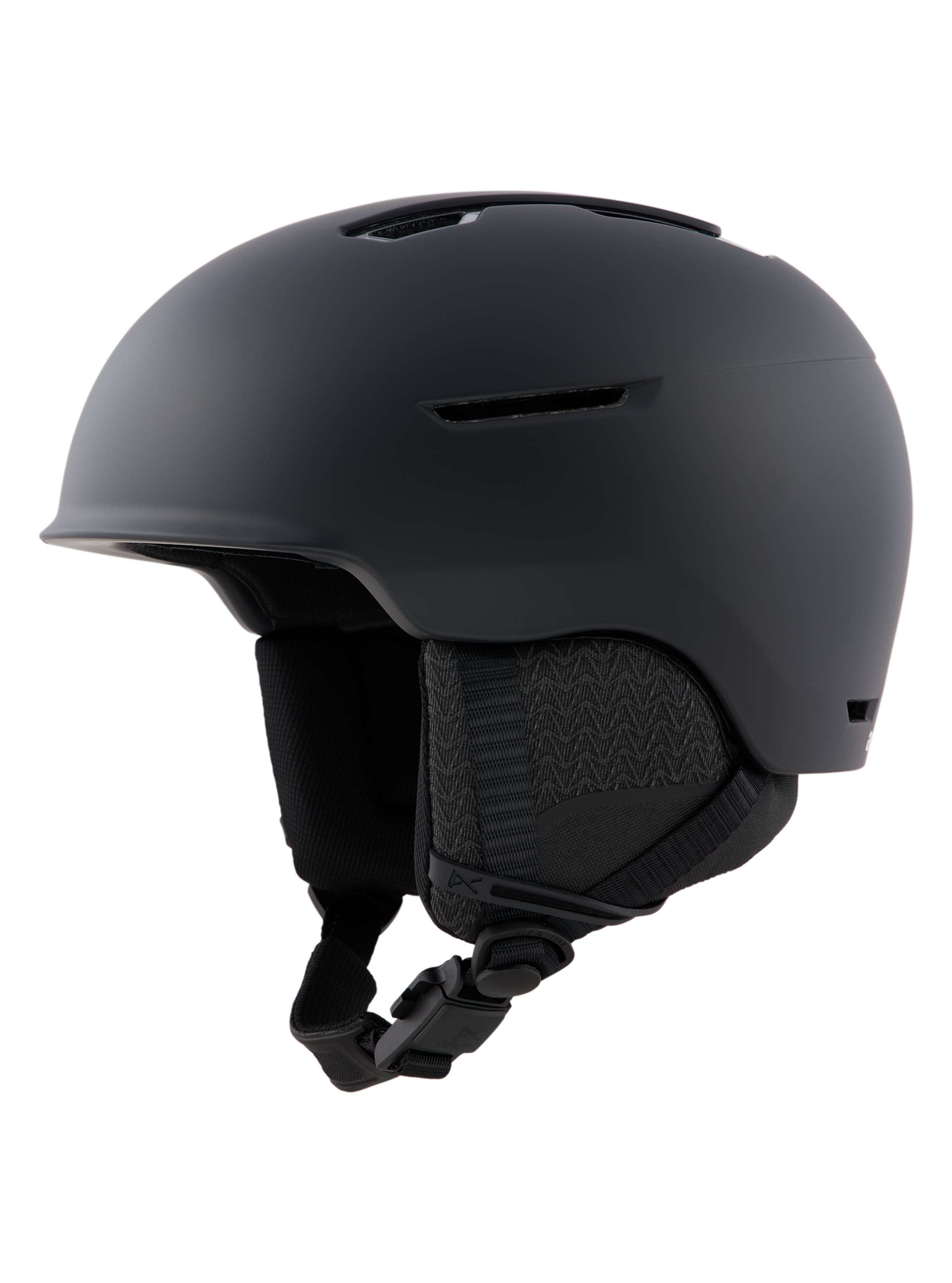 Anon Logan WaveCel® Ski- und Snowboardhelm