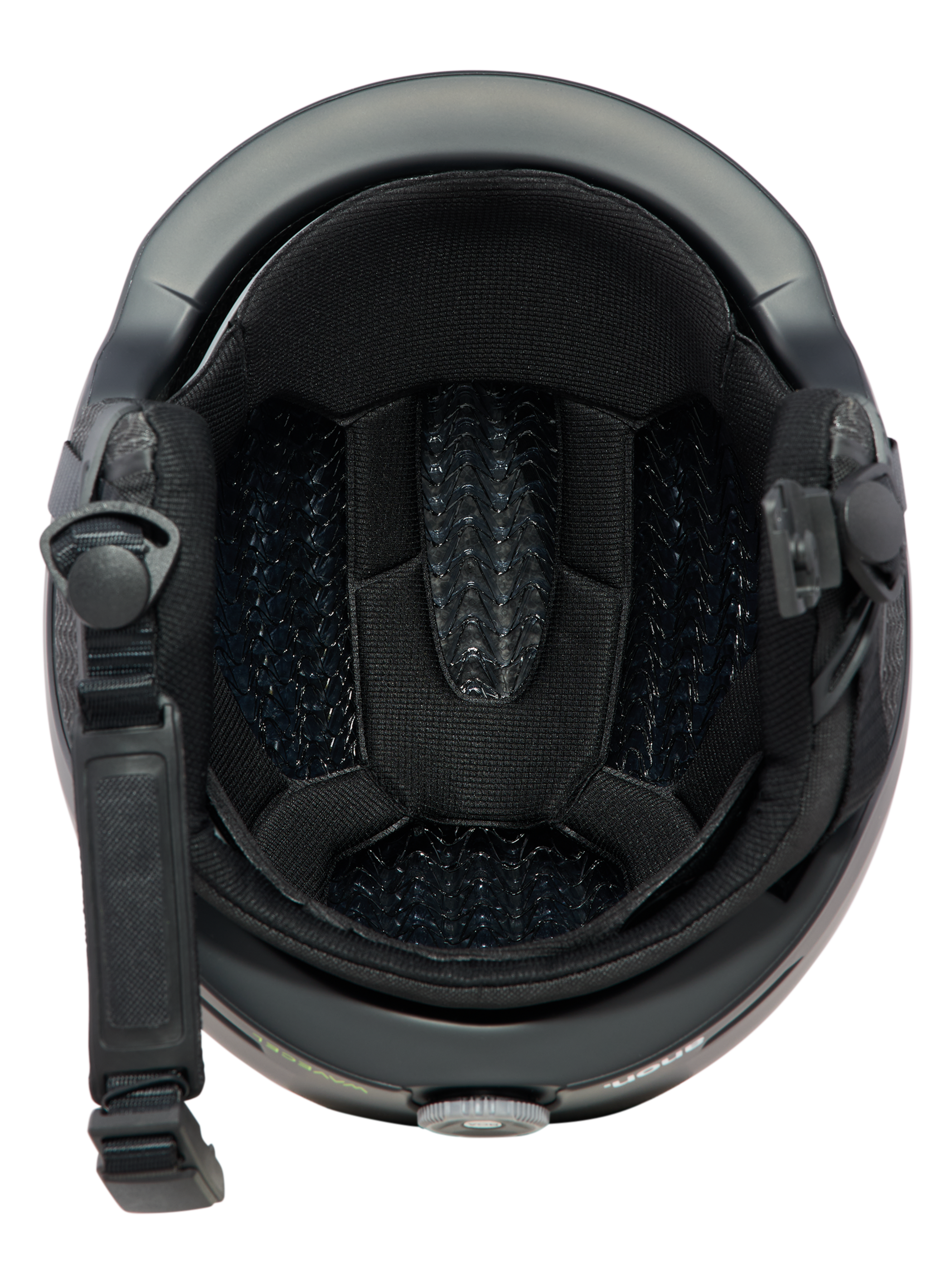 Anon Logan WaveCel® Ski- und Snowboardhelm