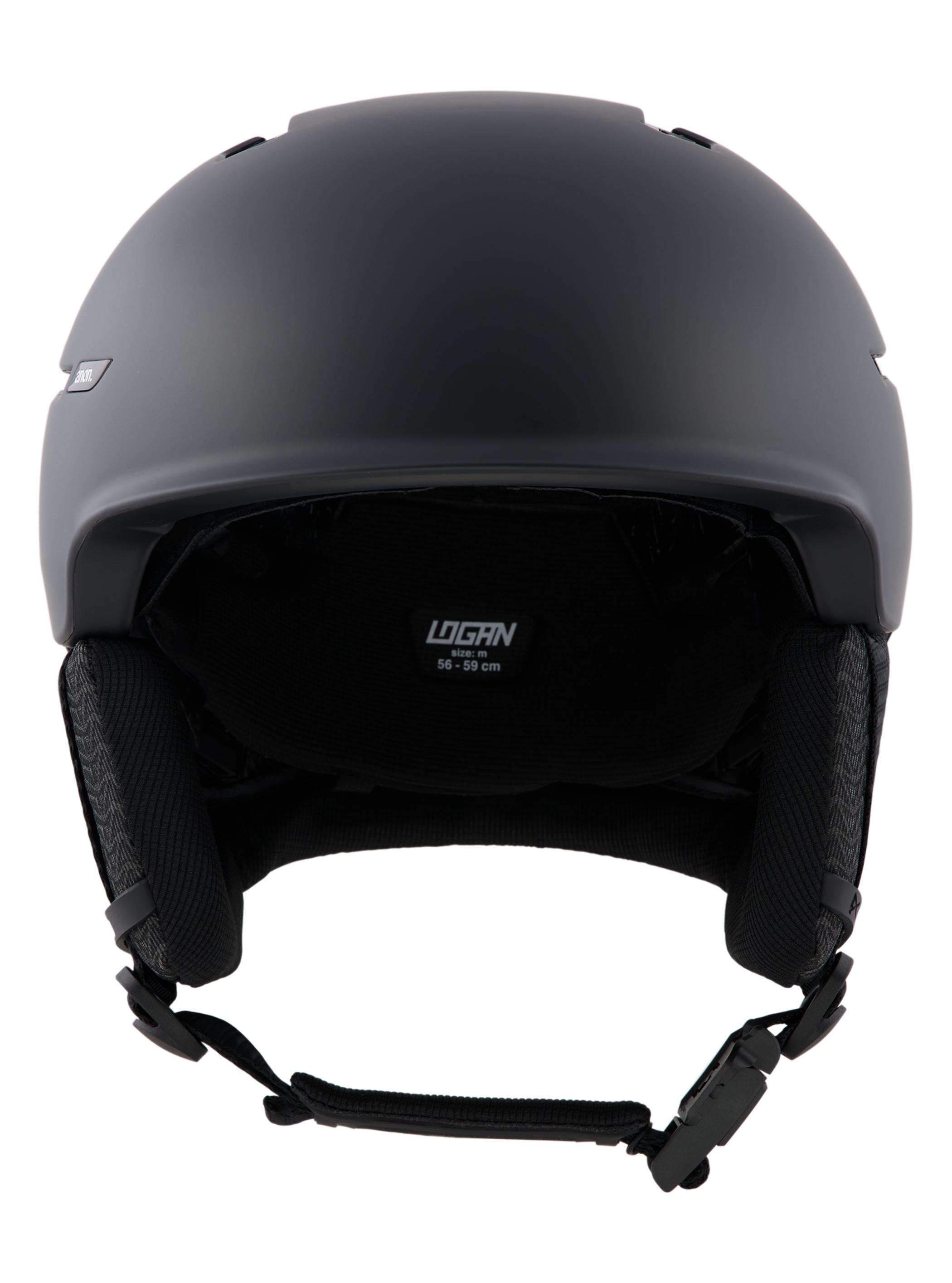 Anon Logan WaveCel® Ski- und Snowboardhelm