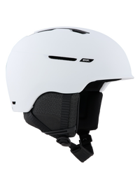 Product image of Anon Logan WaveCel® Ski & Snowboard Helmet[Variant:White]