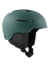 Product image of Anon Logan WaveCel® Ski & Snowboard Helmet[Variant:Brunswick Green]