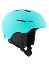 Product image of Anon Logan WaveCel® Ski & Snowboard Helmet[Variant:Marine]