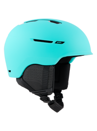 Product image of Anon Logan WaveCel® Ski & Snowboard Helmet[Variant:Marine]