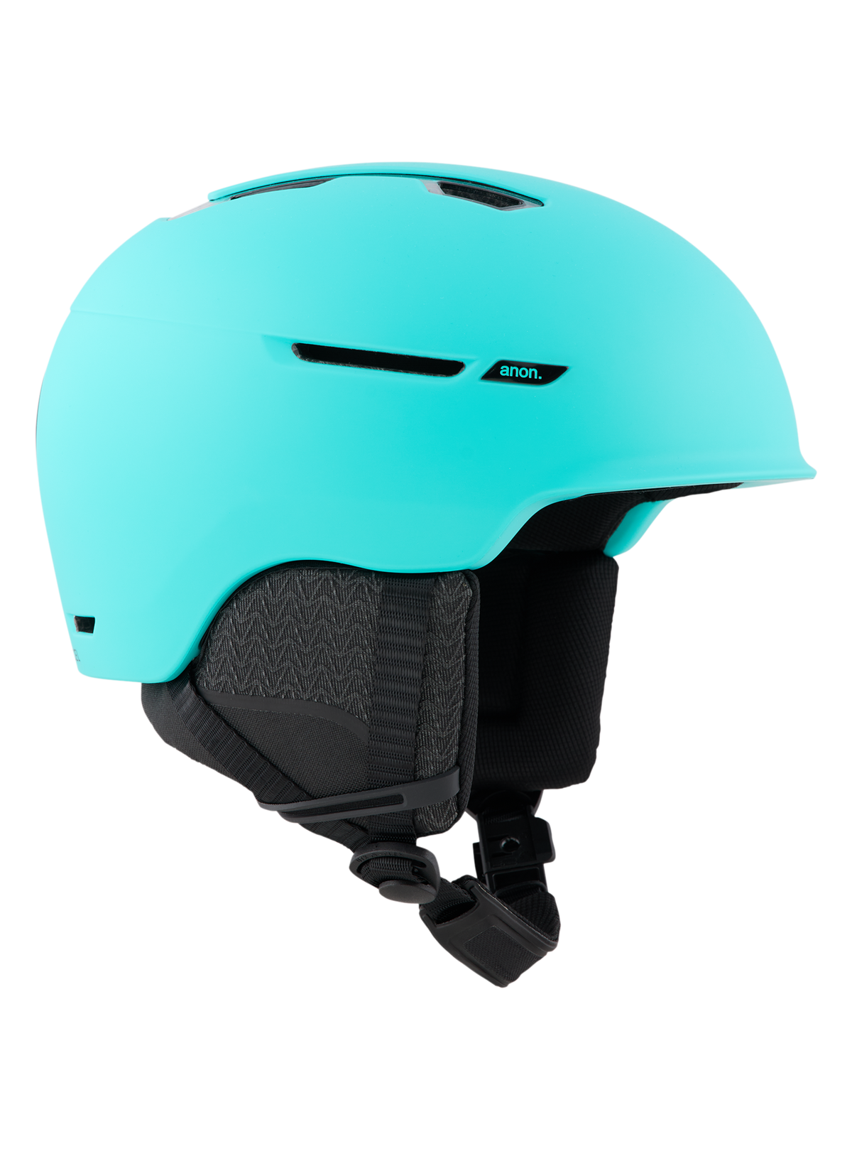Product image of Anon Logan WaveCel® Ski & Snowboard Helmet[Variant:Marine]