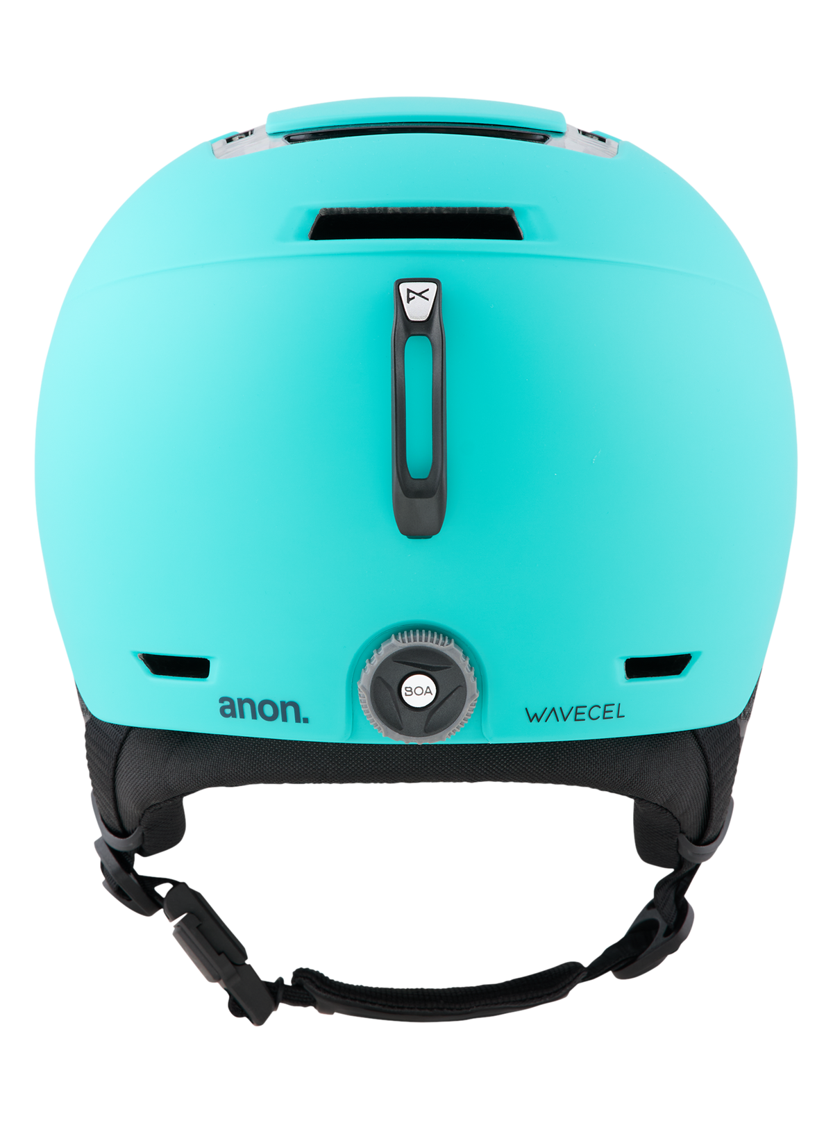 Product image of Anon Logan WaveCel® Ski & Snowboard Helmet[Variant:Marine]