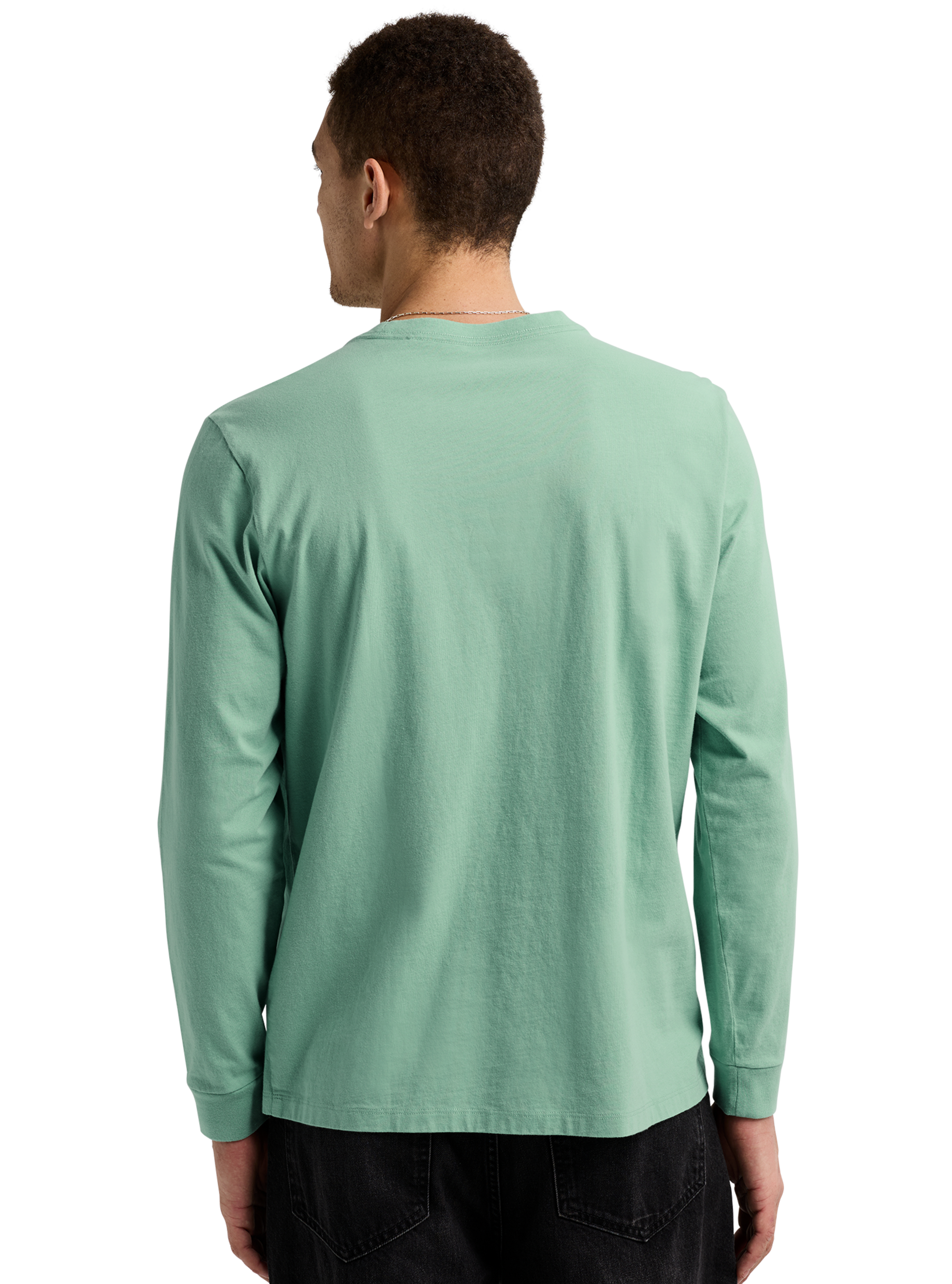 Burton BRTN Long Sleeve T-Shirt
