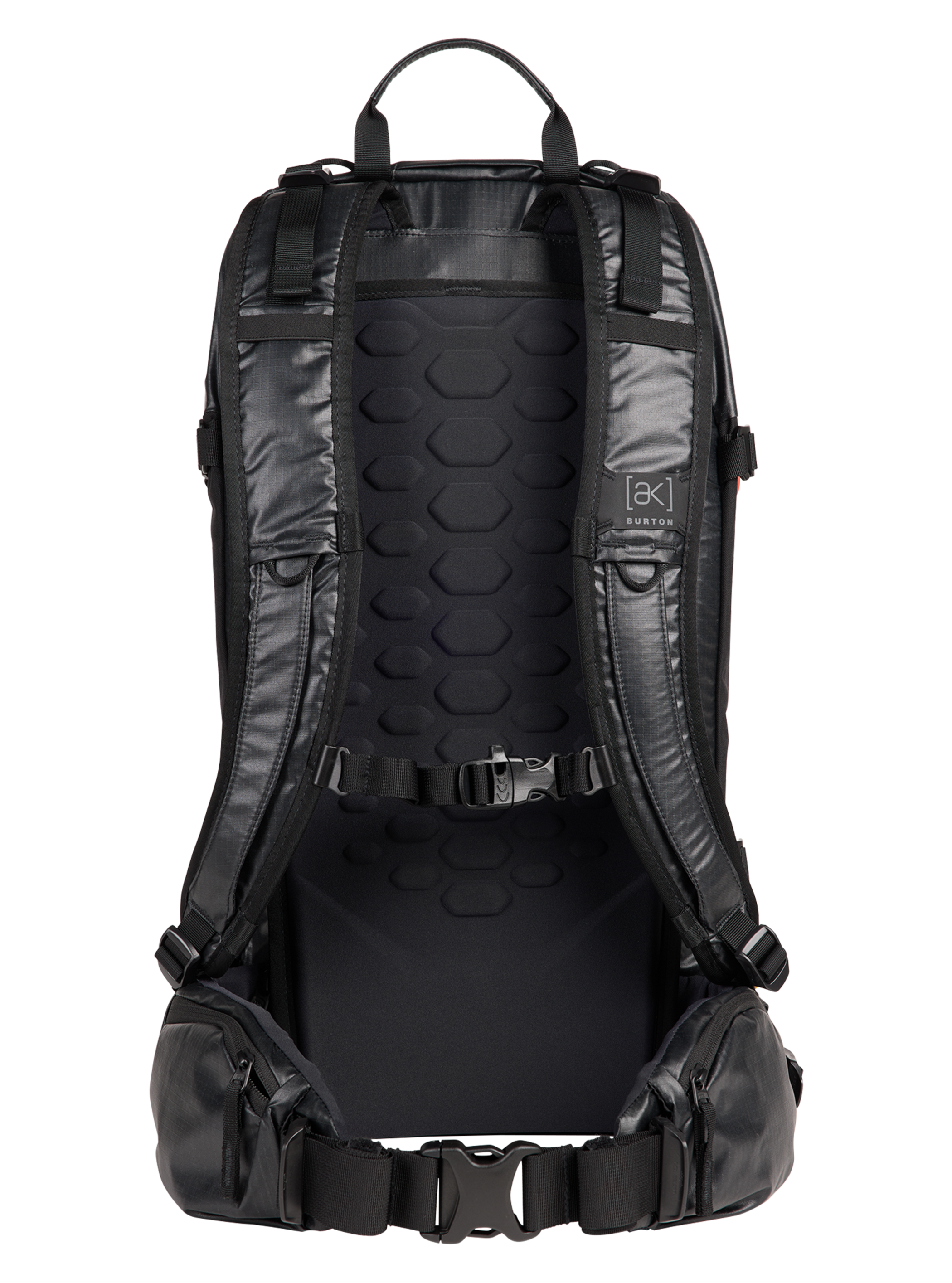Burton [ak]® Dispatcher 25-Liter-Rucksack