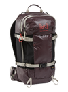 Product image of Burton [ak] Dispatcher 25L Backpack[Variant:Rum Raisin]