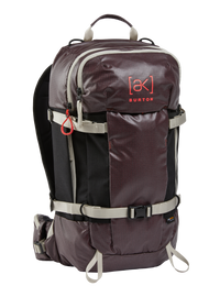 Product image of Burton [ak] Dispatcher 25L Backpack[Variant:Rum Raisin]
