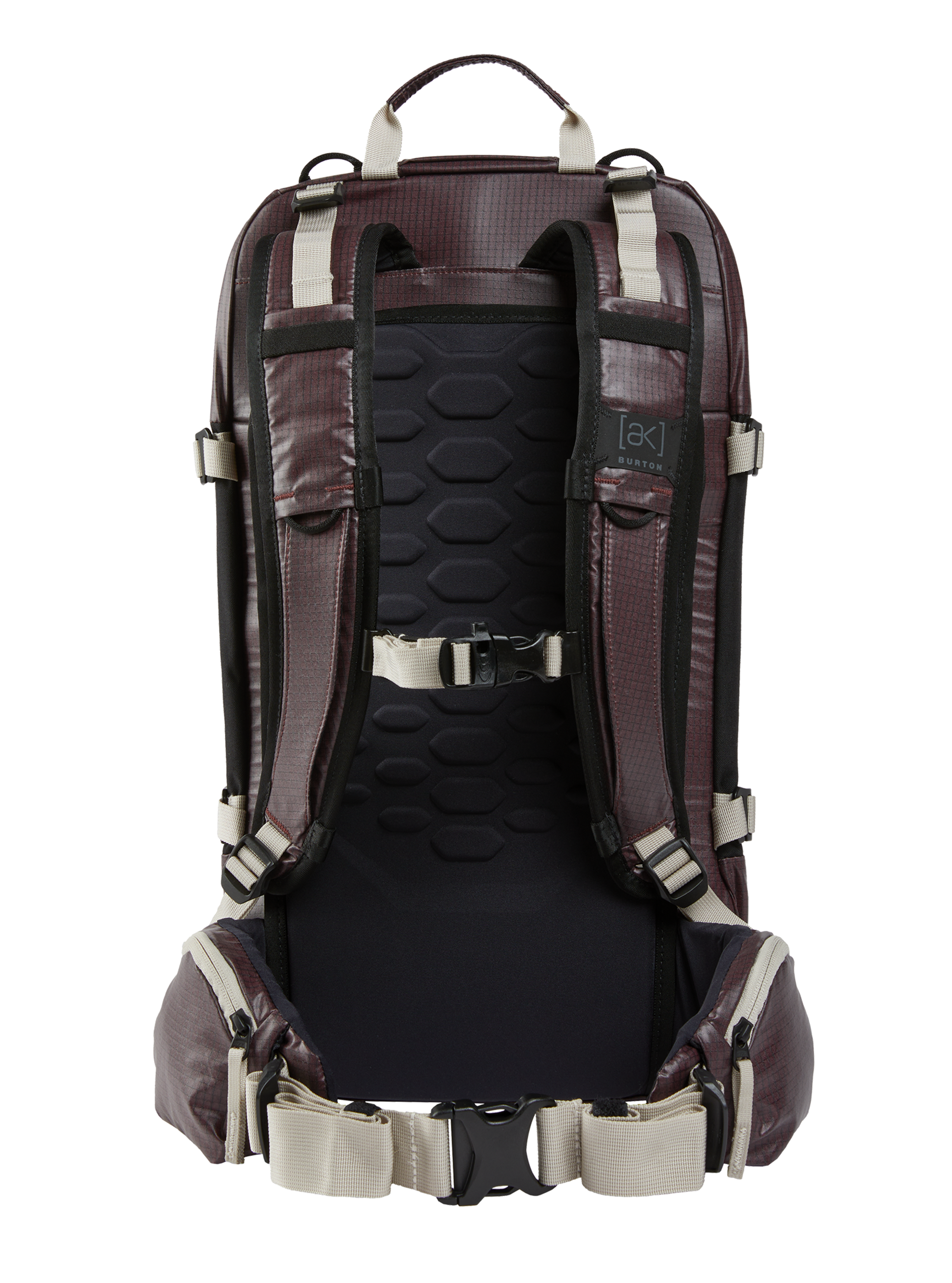 Burton [ak]® Dispatcher 25-Liter-Rucksack