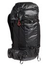 Product image of Burton [ak] Dispatcher 35L Backpack[Variant:True Black]