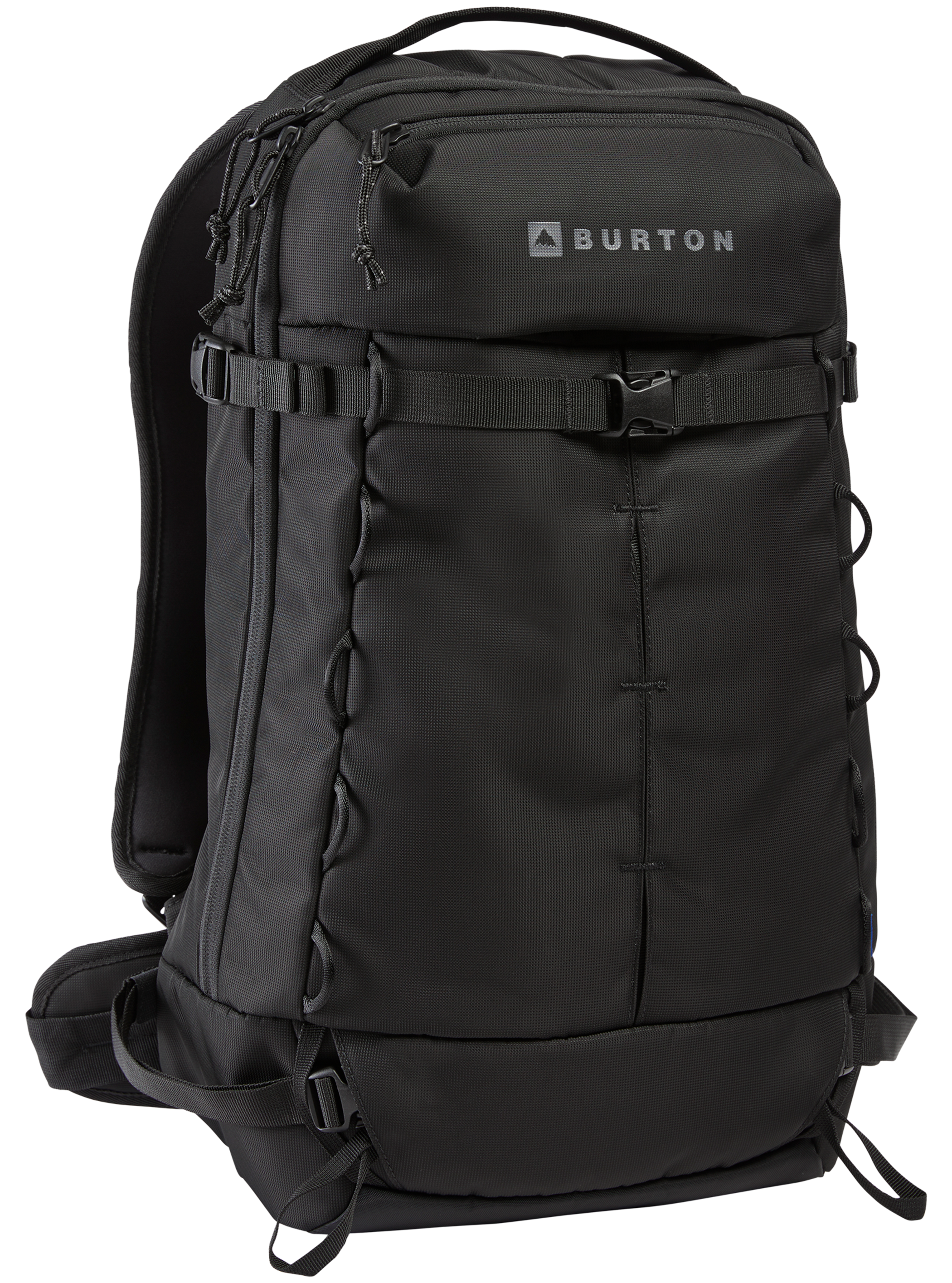 burton kettle 14 laptop day backpack Kilo 2.0 27L Winter 2027 school personality Burton Day Hiker 22 Backpacks