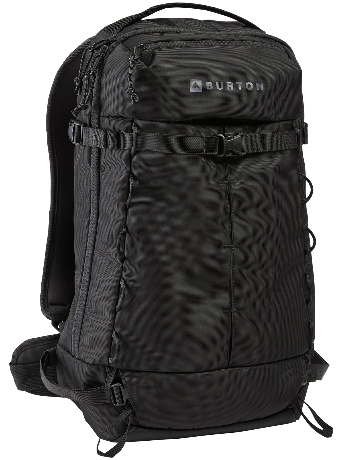 Burton Sidehill 18L Backpack 2027