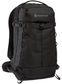 Product image of Burton Sidehill 18L Backpack[Variant:True Black]
