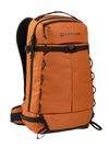 Product image of Burton Sidehill 18L Backpack[Variant:Spiced Chai]