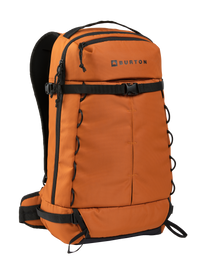Product image of Burton Sidehill 18L Backpack[Variant:Spiced Chai]