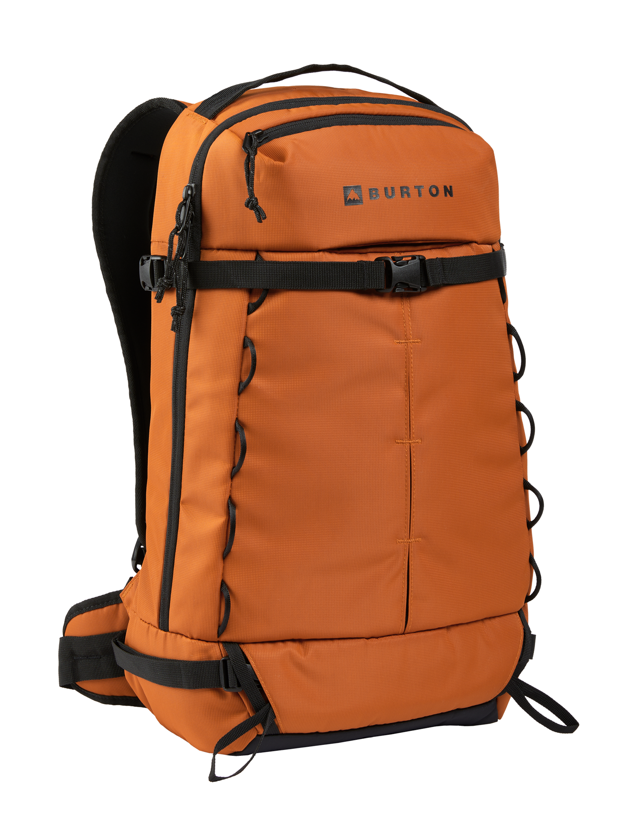 Product image of Burton Sidehill 18L Backpack[Variant:Spiced Chai]