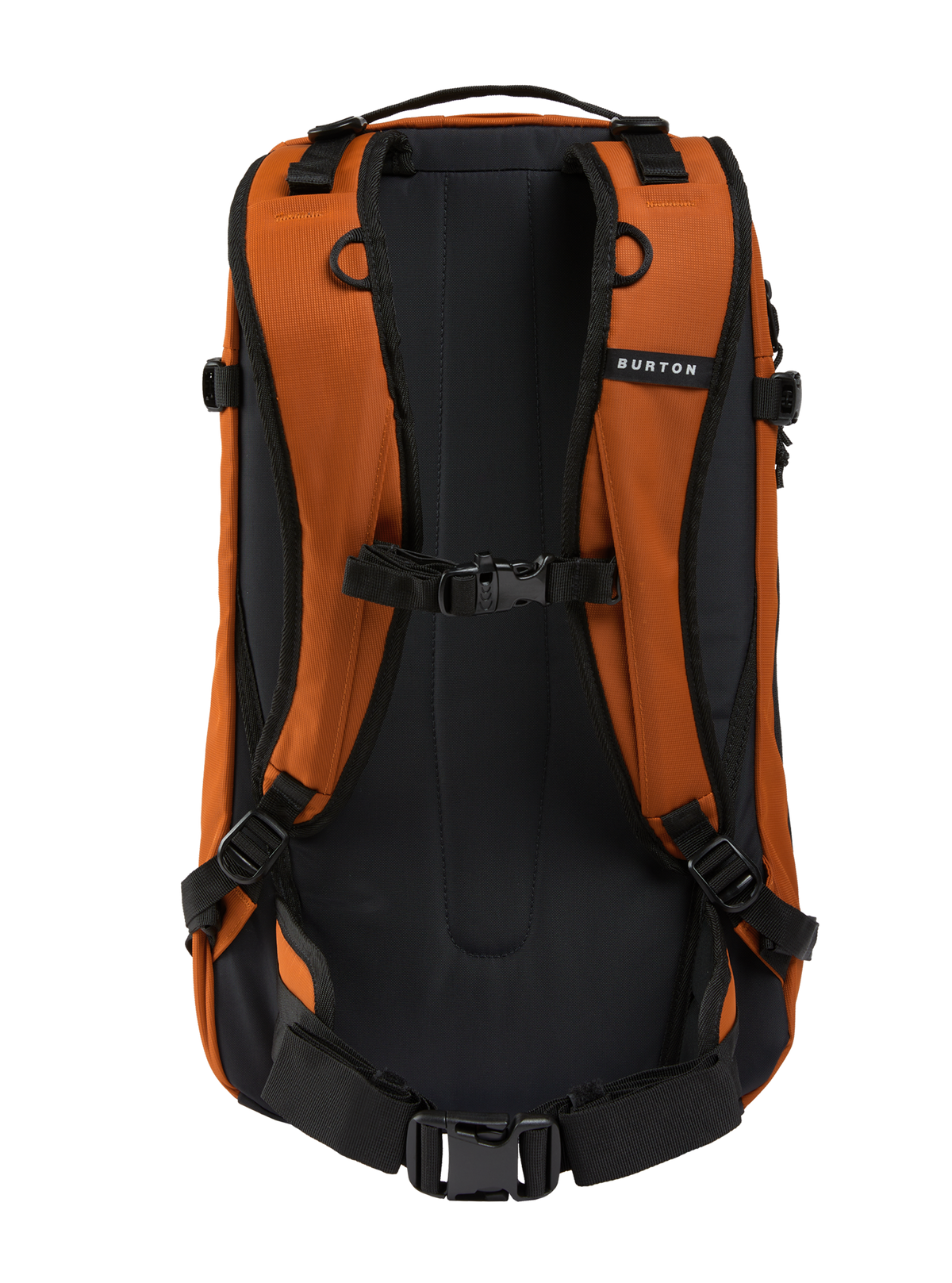 Burton - Sac à dos Sidehill 18 L