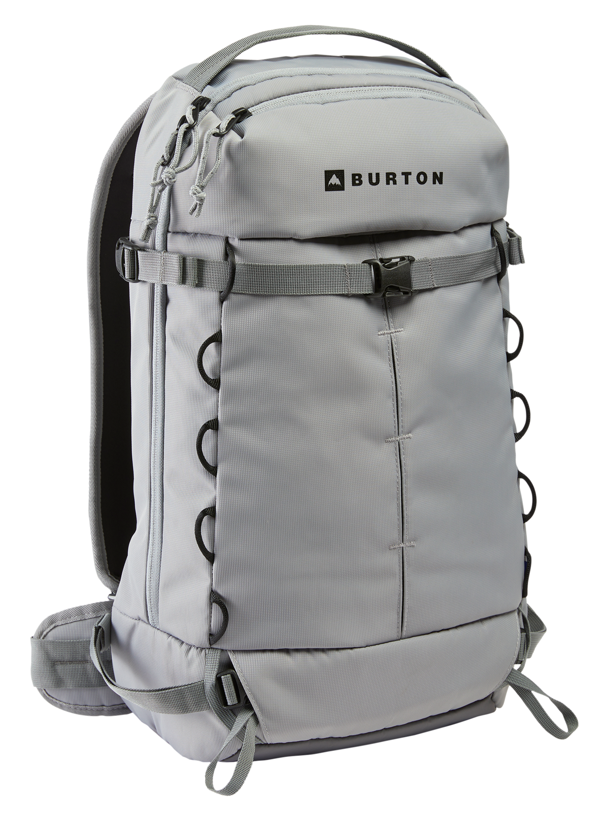 Burton Sidehill 18L Backpack 2027