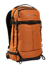 Product image of Burton Sidehill 25L Backpack[Variant:Spiced Chai]