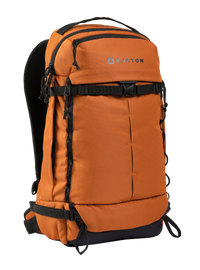 Product image of Burton Sidehill 25L Backpack[Variant:Spiced Chai]