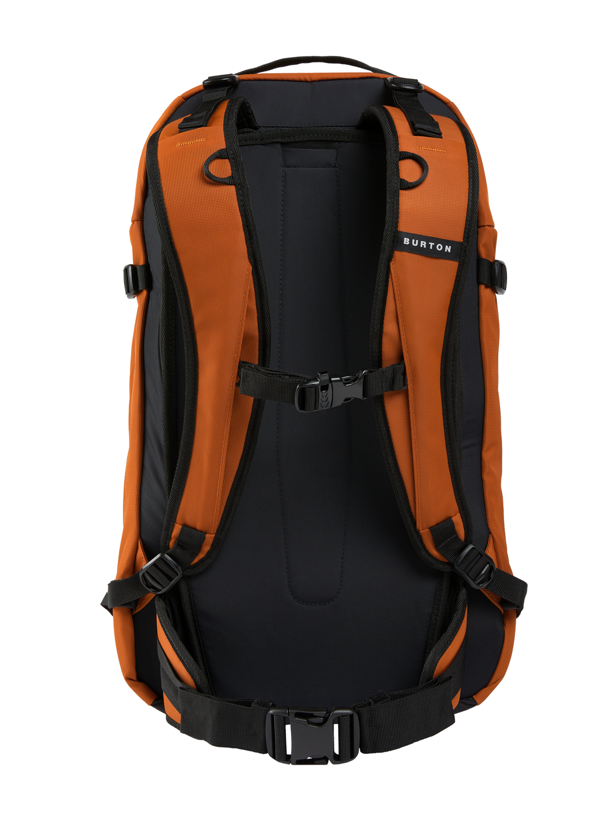 Burton Sidehill 25L Backpack 2027 Burton Sidehill 25L Backpack 2027