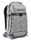 Product image of Burton Sidehill 25L Backpack[Variant:Sharkskin]