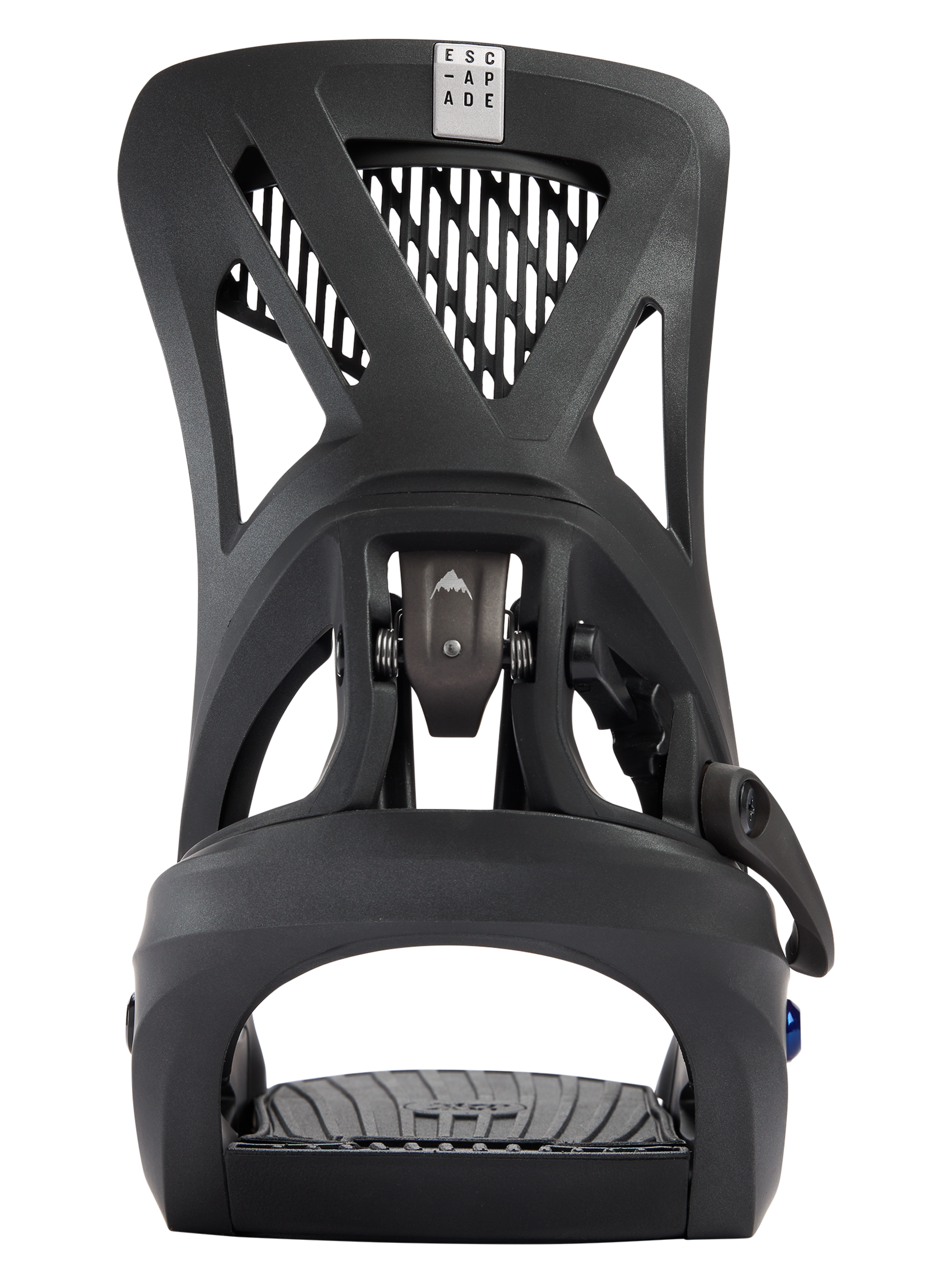 Women's Burton Step On® Escapade Re:Flex Bindings