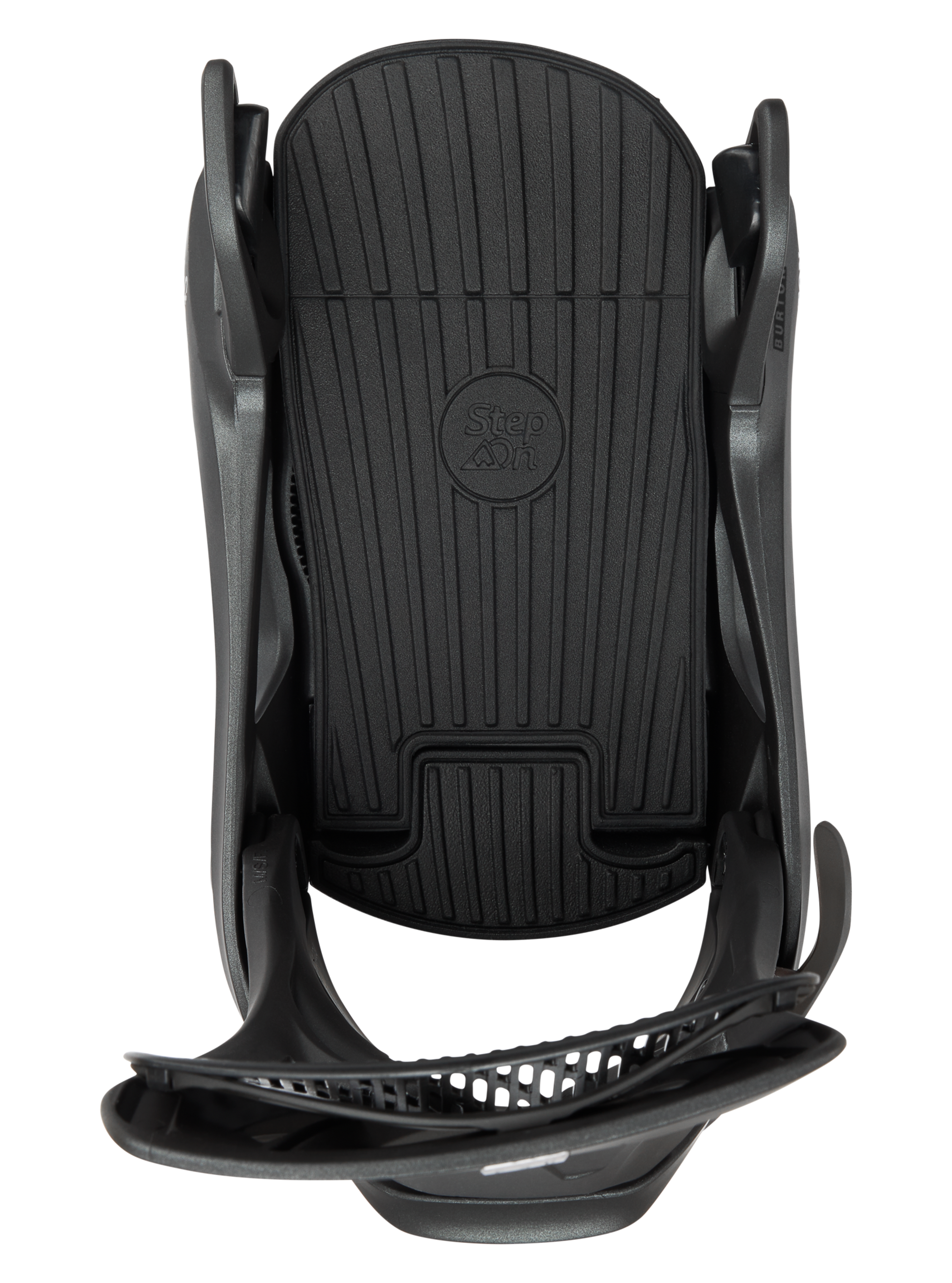 Burton Step On® Escapade Re:Flex Snowboardbindung für Damen