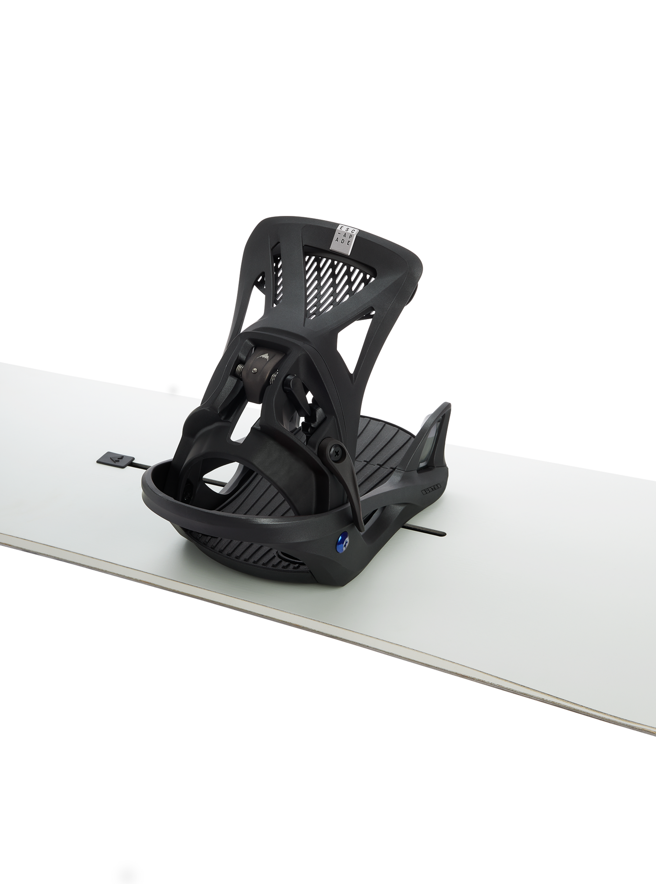 Burton Step On® Escapade Re:Flex Snowboardbindung für Damen