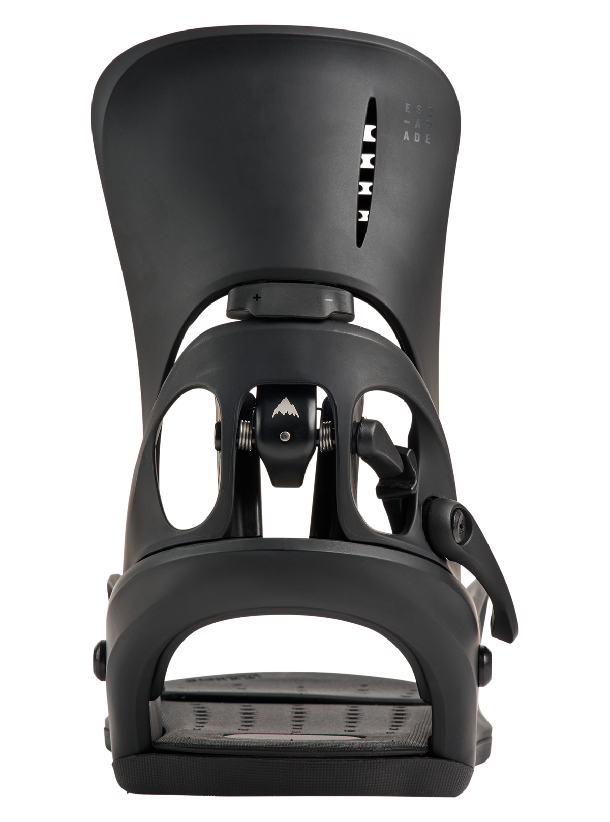 Burton Step On® Escapade Re:Flex Snowboardbindung für Damen