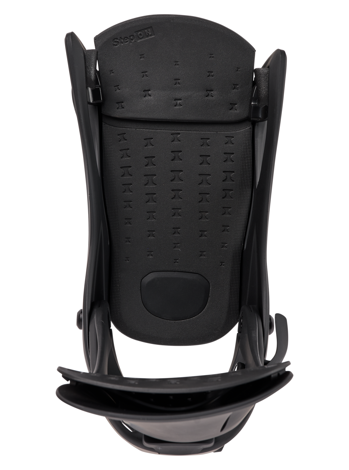 Burton Step On® Escapade Re:Flex Snowboardbindung für Damen