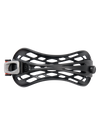 Product image of Women's Burton Hammock Snowboard Binding Ankle Strap (Left)[Variant:Black]
