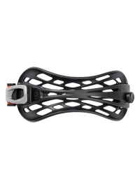 Product image of Women's Burton Hammock Snowboard Binding Ankle Strap (Left)[Variant:Black]
