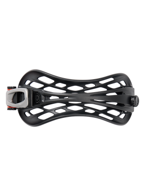 Product image of Women's Burton Hammock Snowboard Binding Ankle Strap (Left)[Variant:Black]