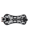 Product image of Women's Burton Hammock Snowboard Binding Ankle Strap (Right)[Variant:Black]