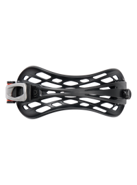 Product image of Women's Burton Hammock Snowboard Binding Ankle Strap (Right)[Variant:Black]