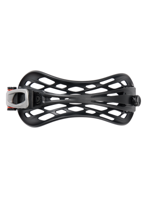 Product image of Women's Burton Hammock Snowboard Binding Ankle Strap (Right)[Variant:Black]