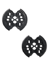 Product image of Burton Re:Flex Combo Disc[Variant:Black]