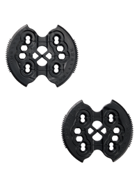Product image of Burton Re:Flex Combo Disc[Variant:Black]