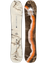 Burton Cartographer Camber Snowboard