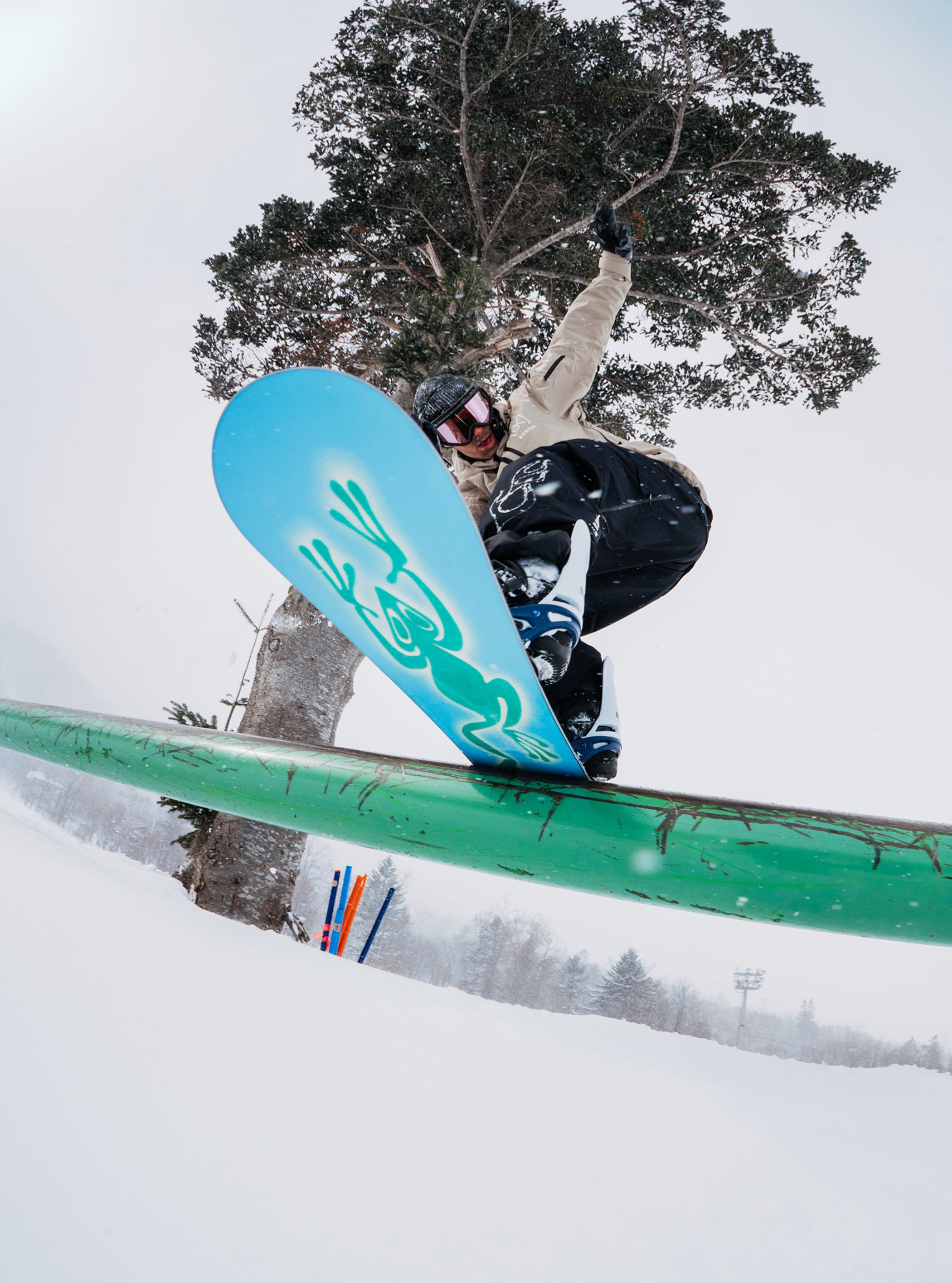 2018 salomon qst 106 skis Salomon QST 106 (2018)