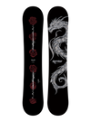 Product image of Burton Blossom Camber Snowboard[Variant:Dragon]