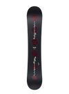 Product image of Burton Blossom Camber Snowboard[Variant:Dragon]